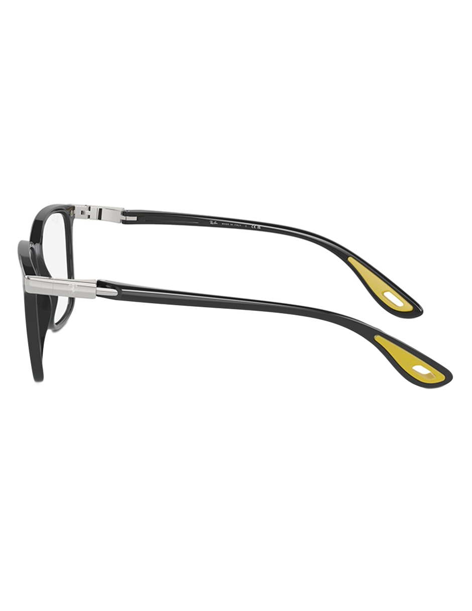 Armazón Ray Ban life style Alain unisex