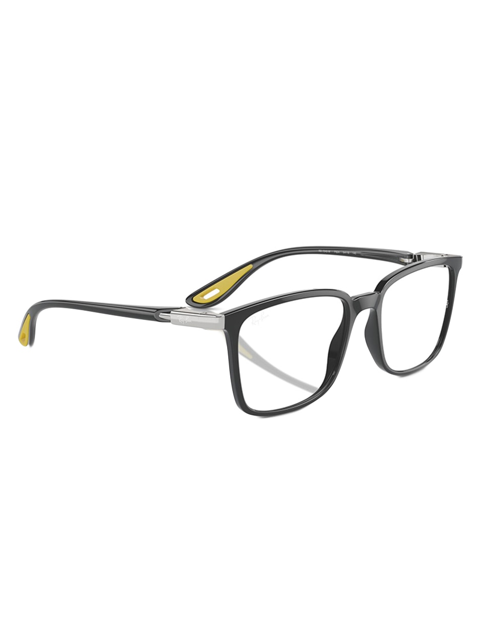 Armazón Ray Ban life style Alain unisex