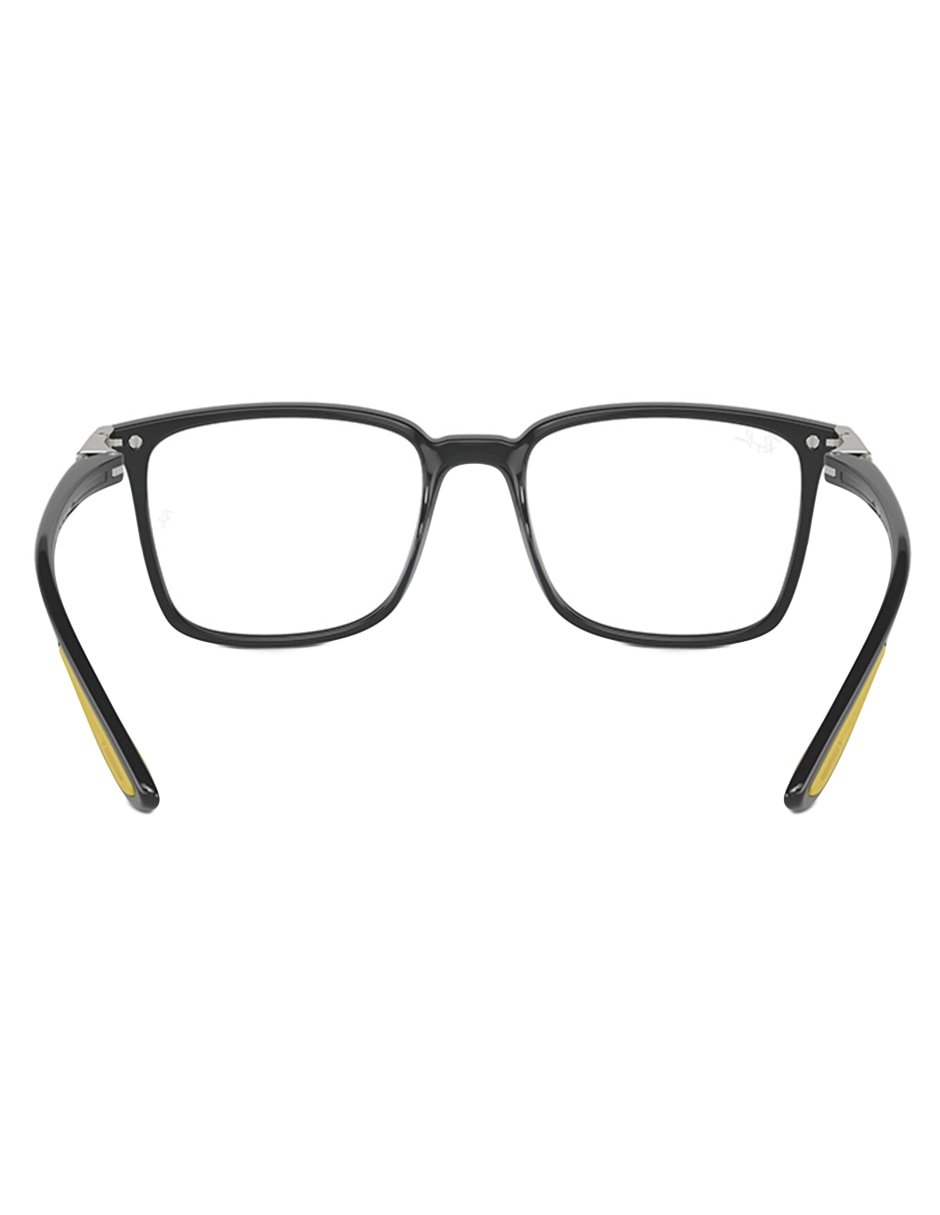 Armazón Ray Ban life style Alain unisex