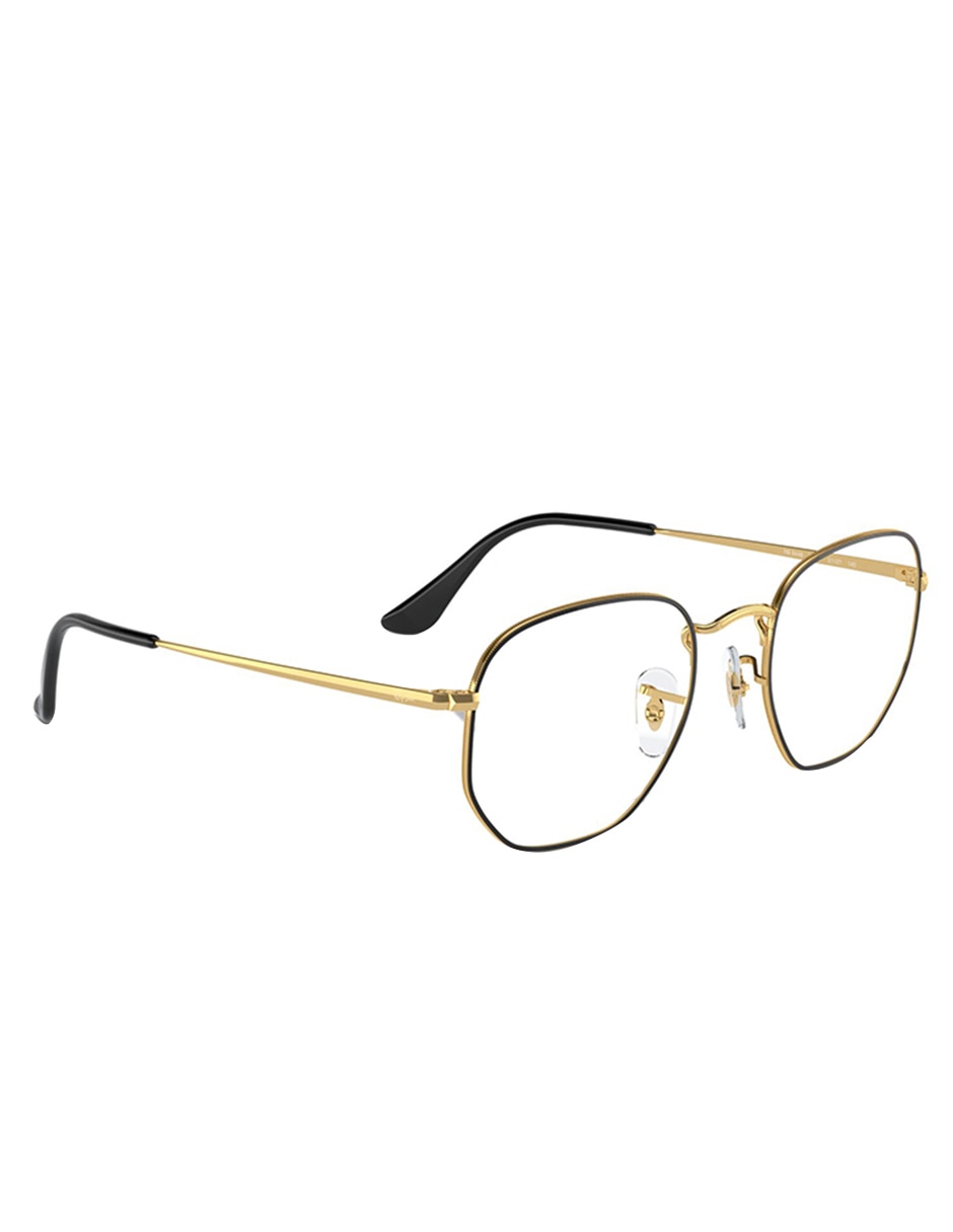 Armazón Clubmaster unisex Armazón Clubmaster unisex