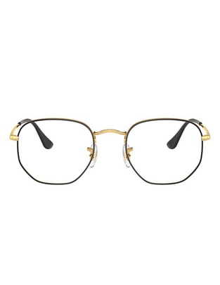 Armazón Clubmaster unisex 1