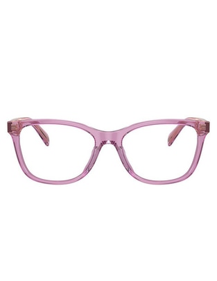 Armazón premium Douglas para mujer 1