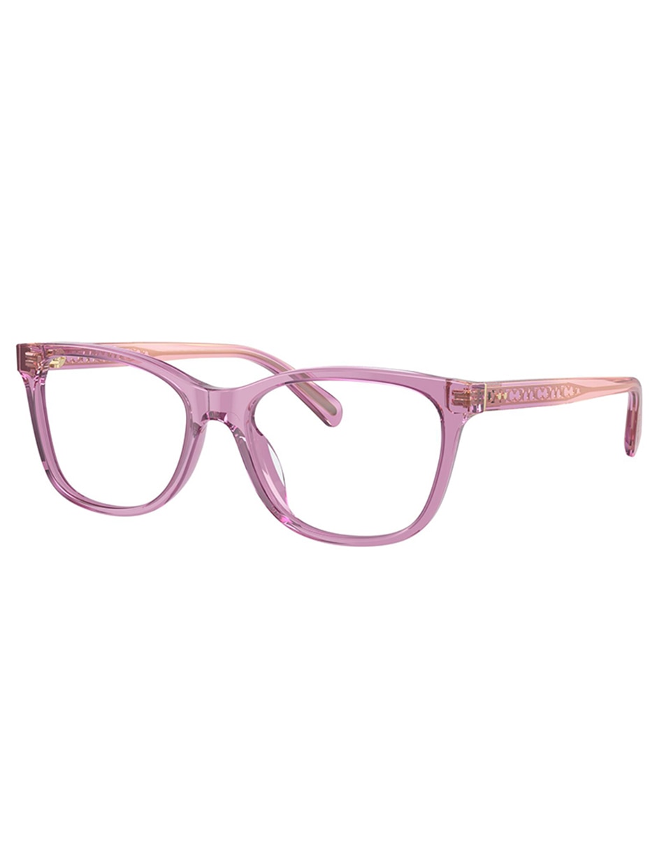 Armazón premium Douglas para mujer 2