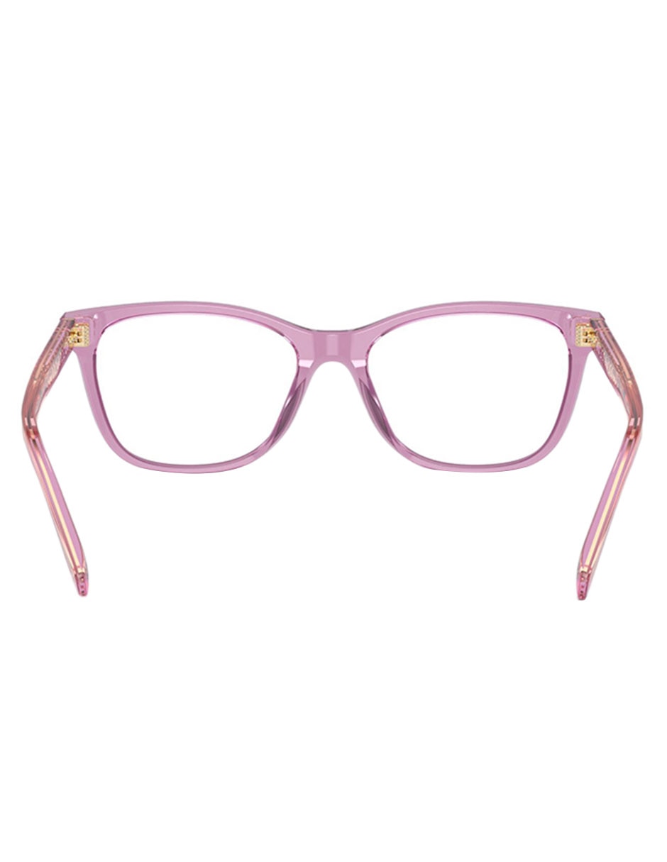 Armazón premium Douglas para mujer 4
