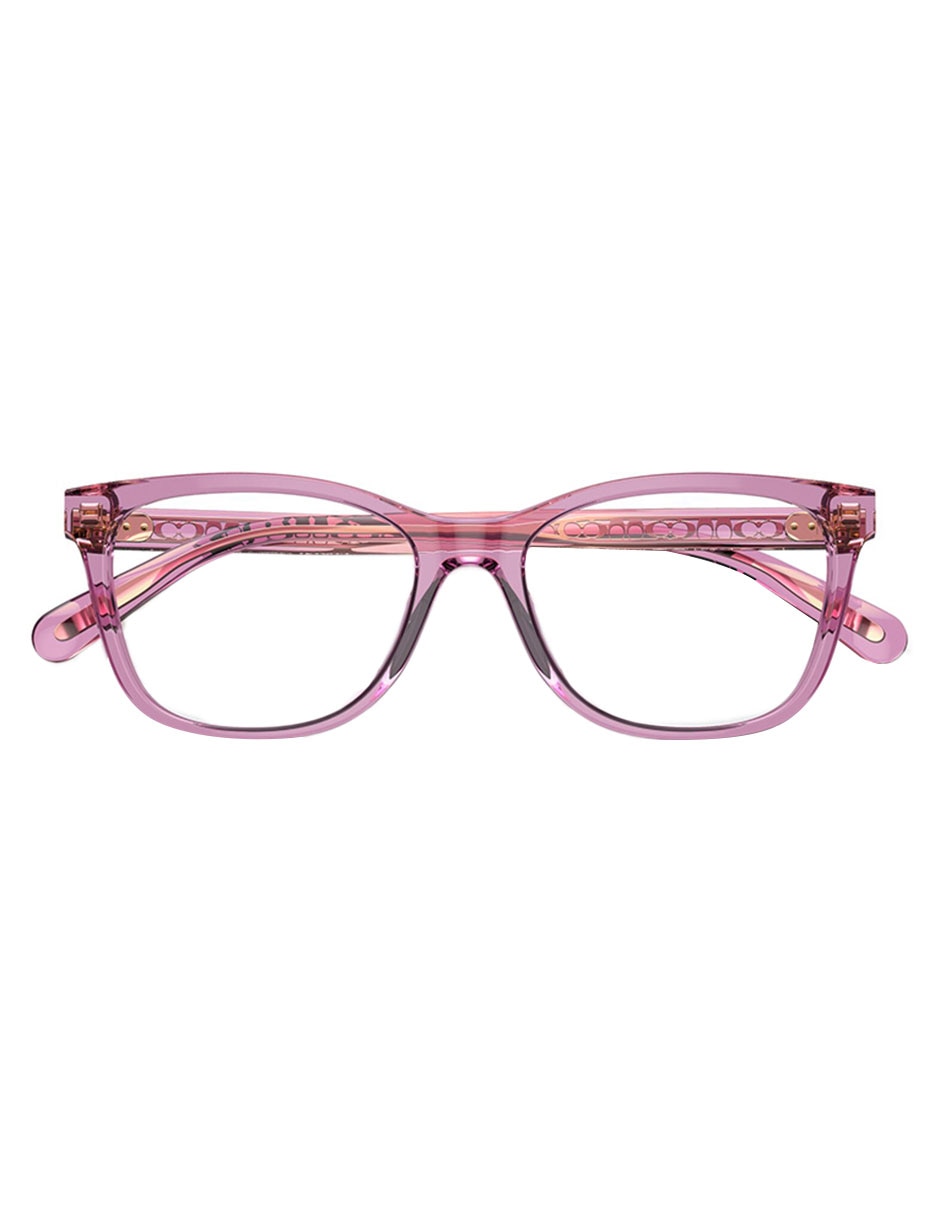 Armazón premium Douglas para mujer