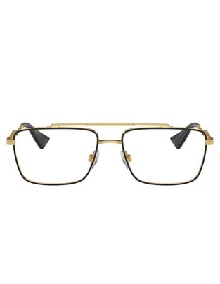 Armazón luxury Douglas para hombre 1