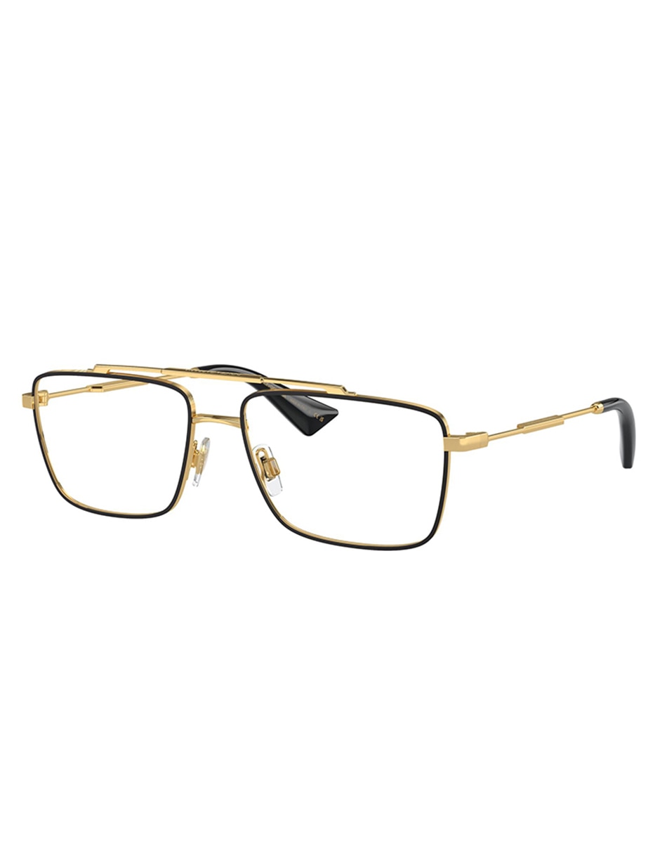 Armazón luxury Douglas para hombre 2