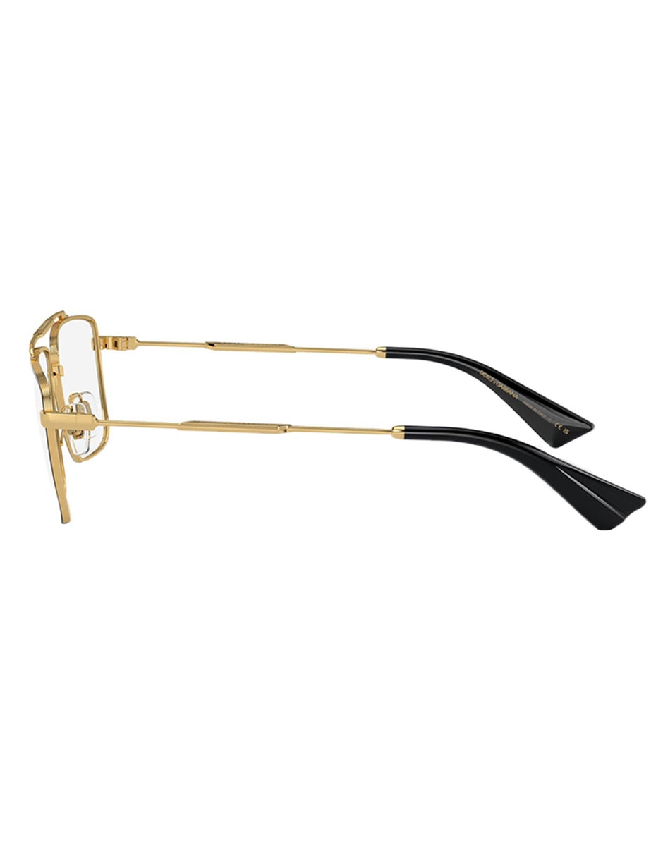 Armazón luxury Douglas para hombre 3