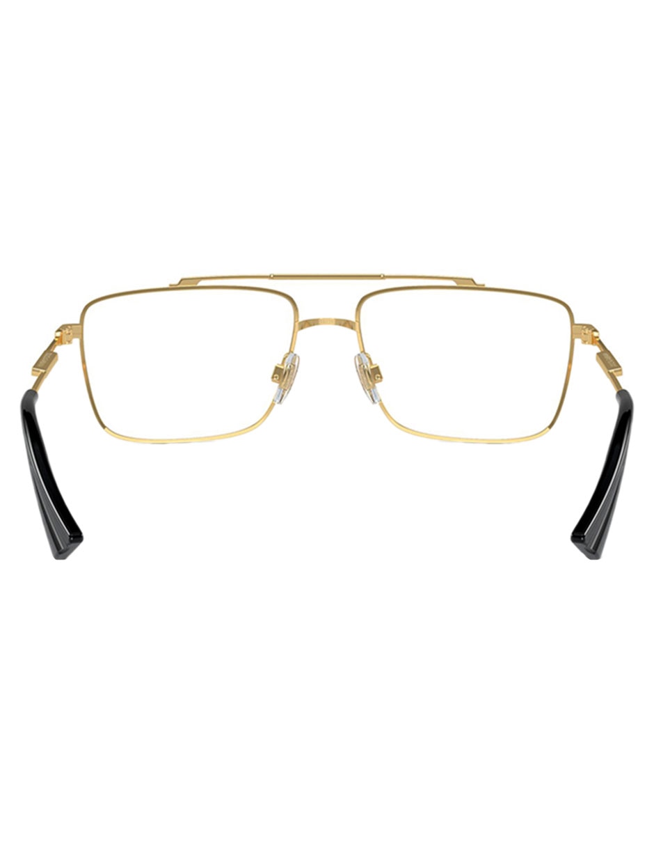 Armazón luxury Douglas para hombre 4