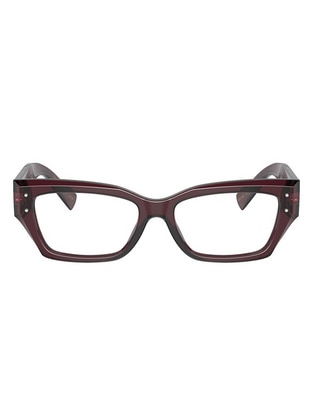 Armazón luxury Douglas para mujer 1