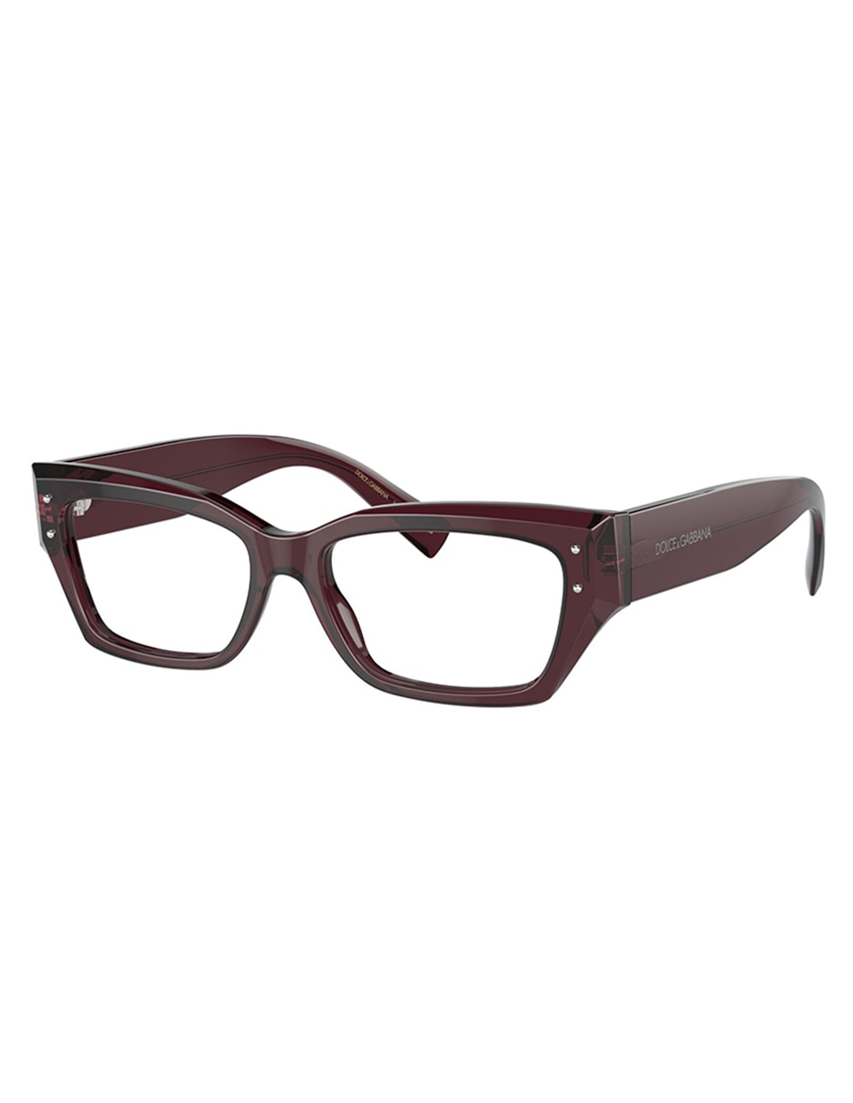 Armazón luxury Douglas para mujer 2