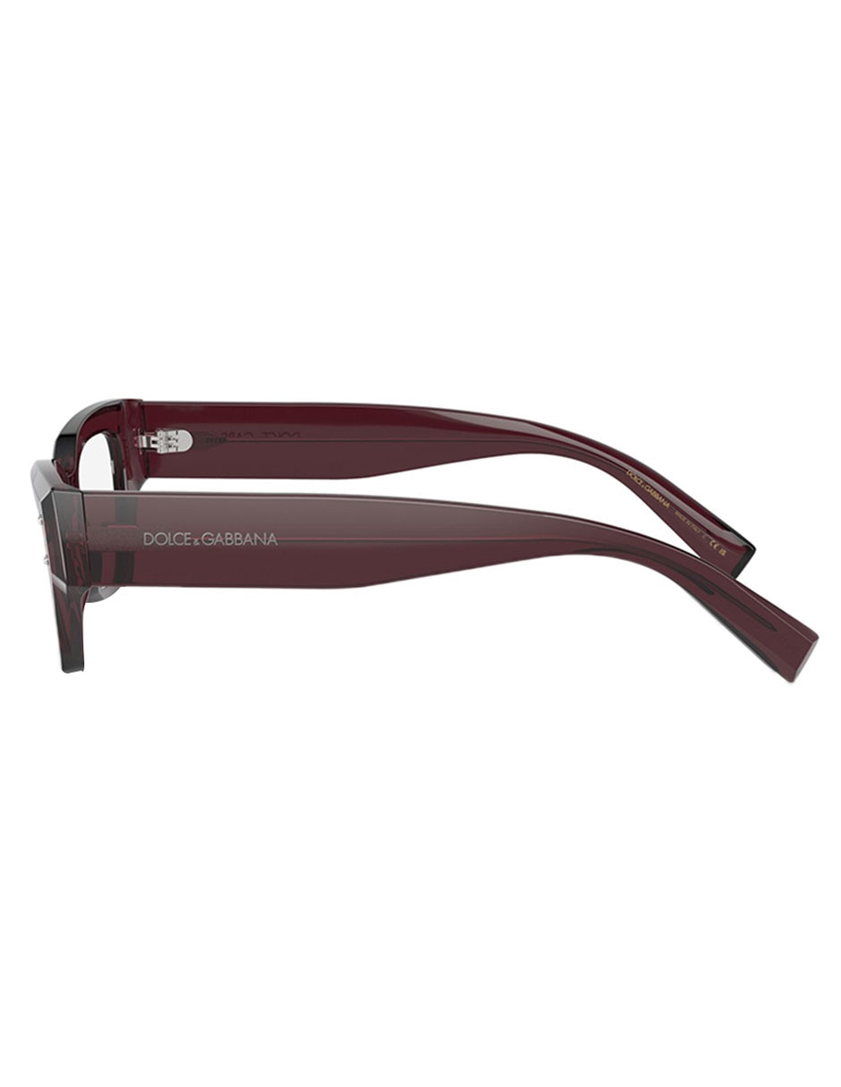 Armazón luxury Douglas para mujer 3