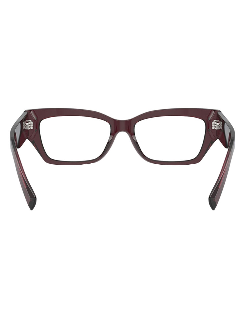 Armazón luxury Douglas para mujer 4