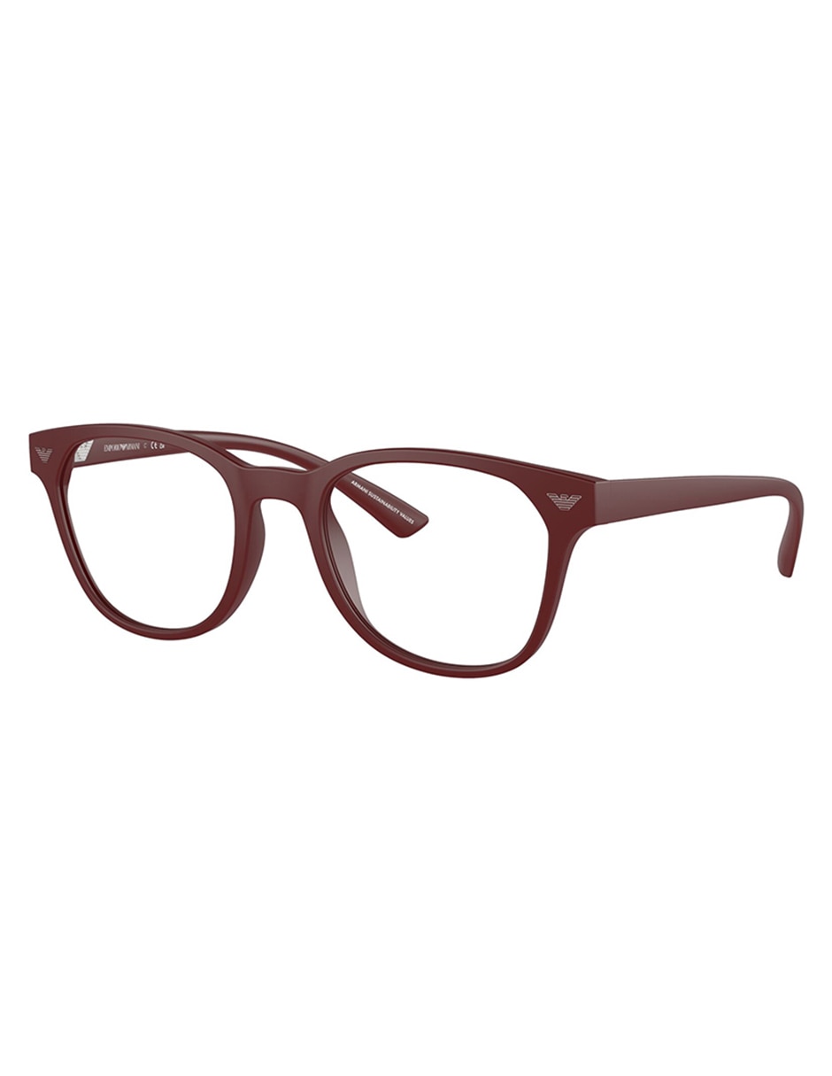 Armazón premium Douglas para hombre 5