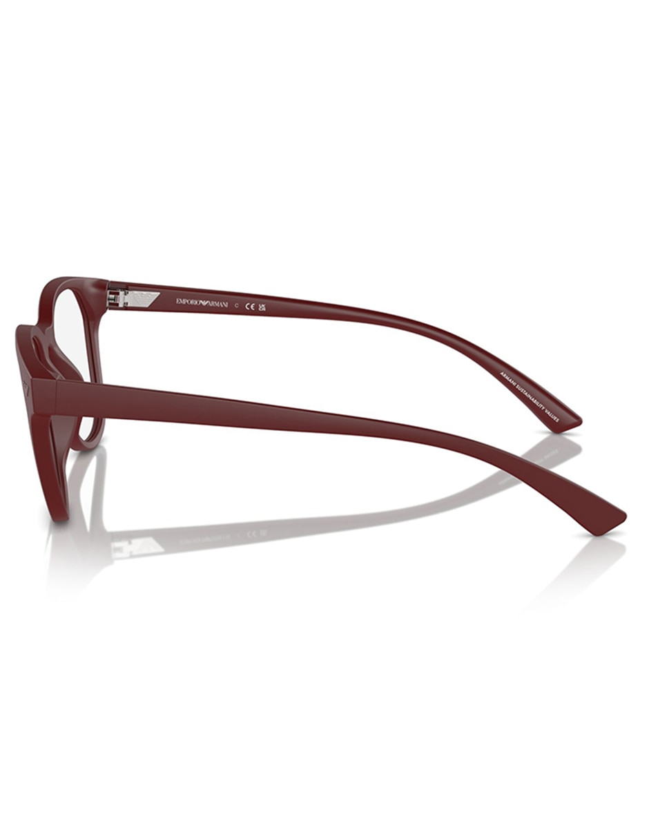 Armazón premium Douglas para hombre 4