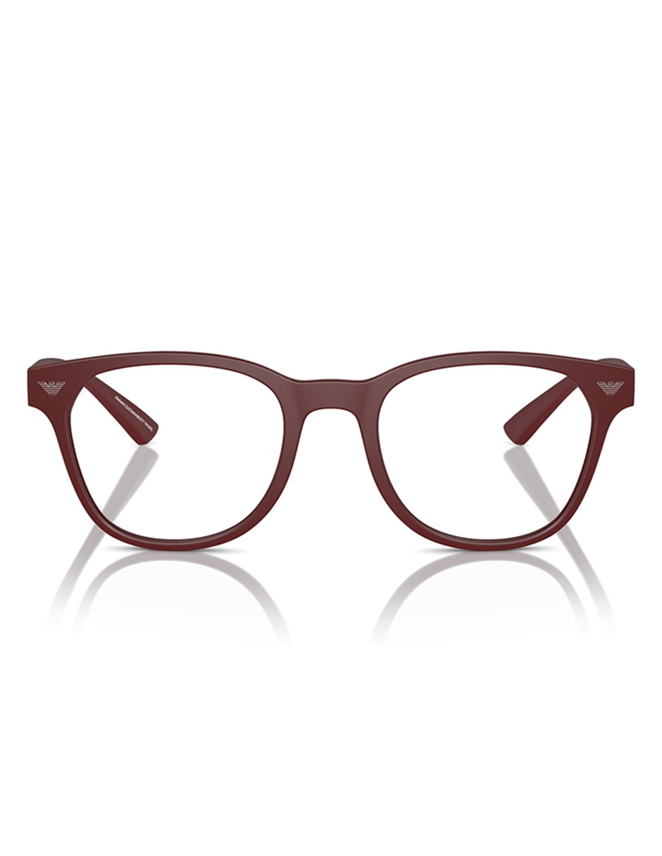 Armazón premium Douglas para hombre 3