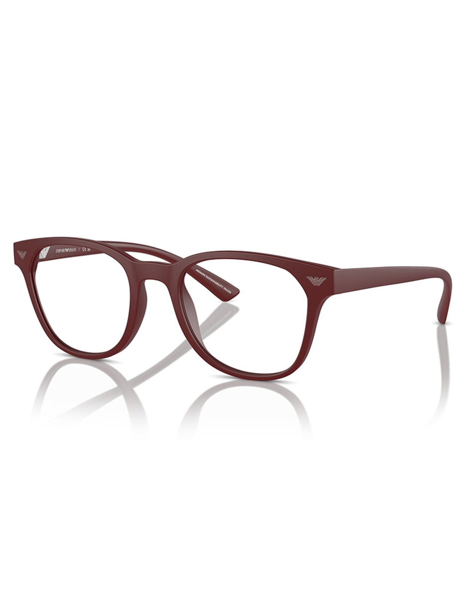 Armazón premium Douglas para hombre