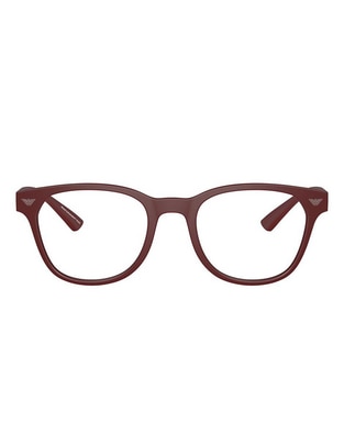 Armazón premium Douglas para hombre 1