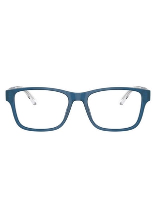 Armazón premium Douglas para hombre 1