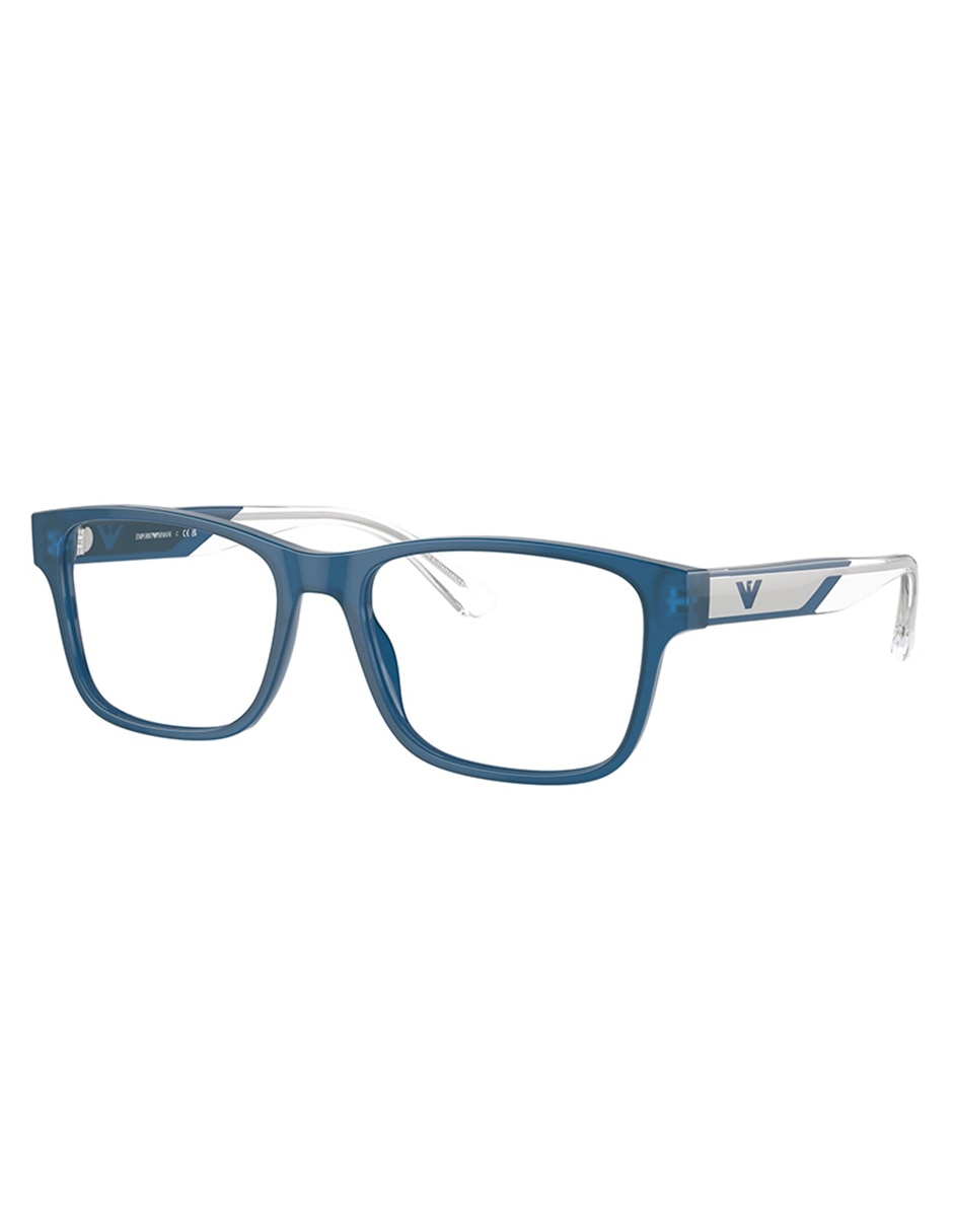 Armazón premium Douglas para hombre 2