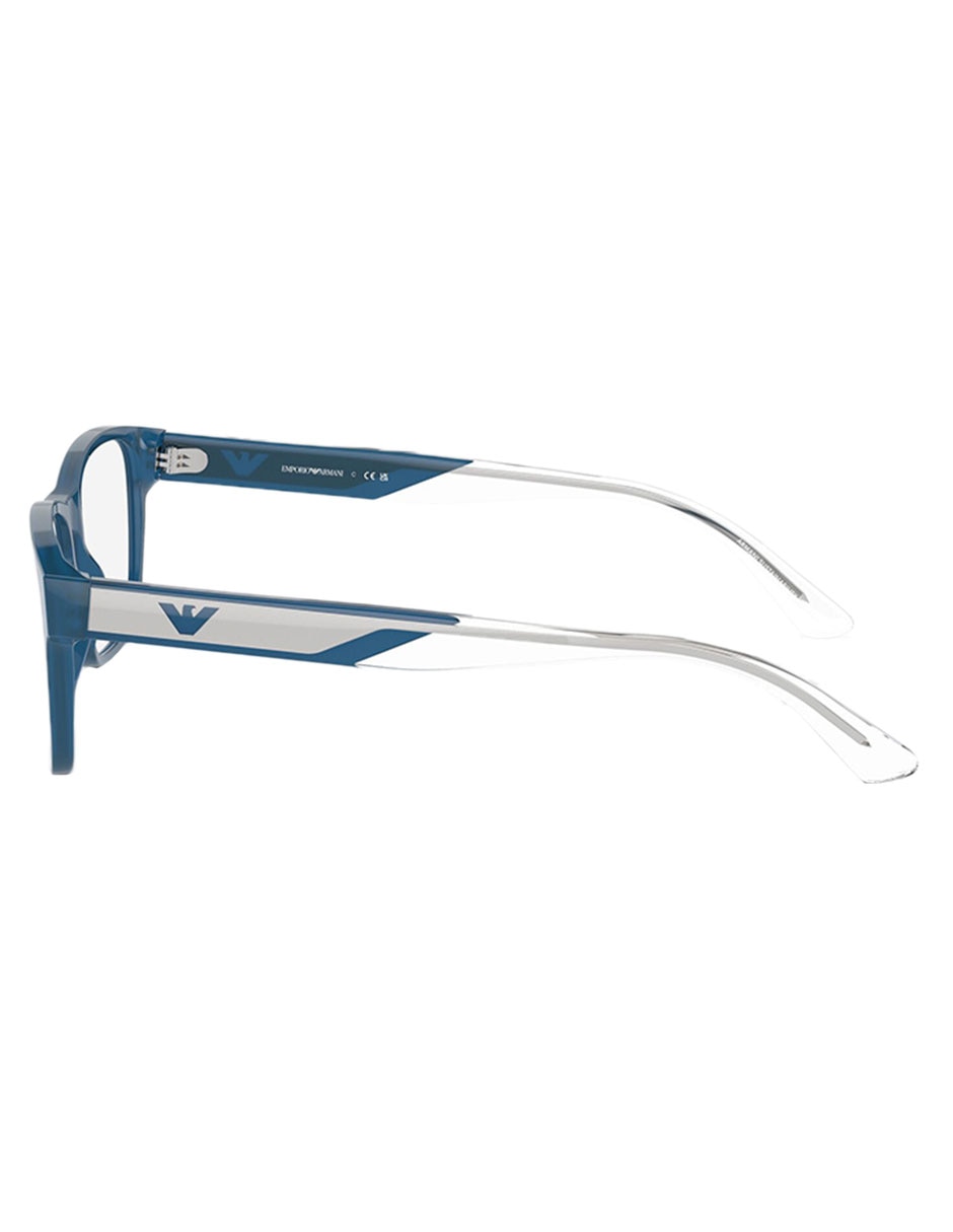 Armazón premium Douglas para hombre 3