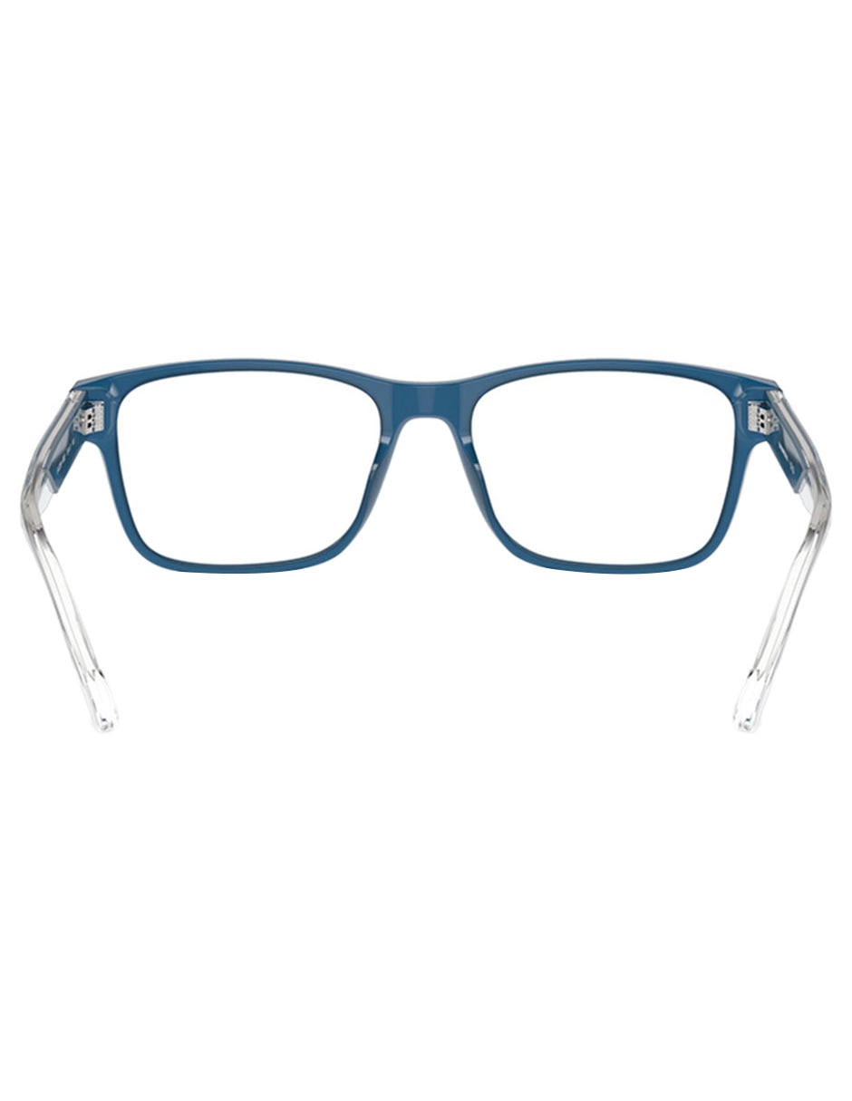 Armazón premium Douglas para hombre 4