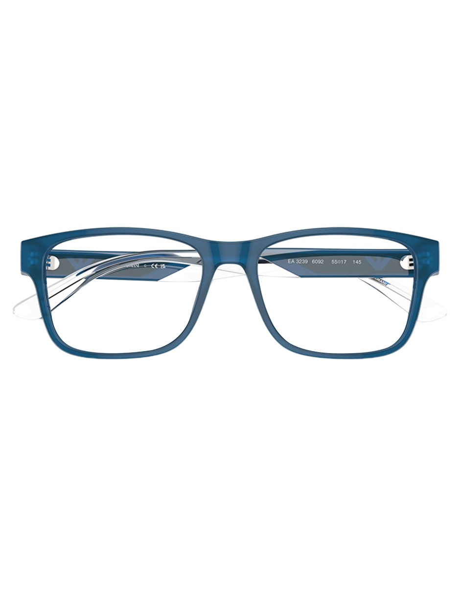 Armazón premium Douglas para hombre