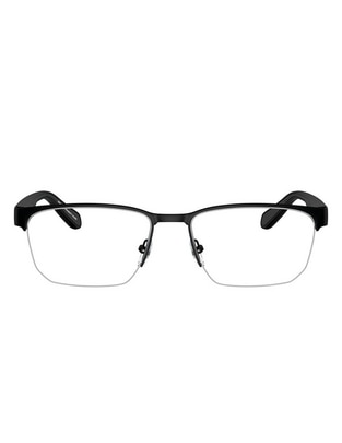 Armazón premium Douglas para hombre 1