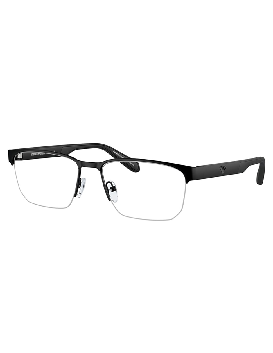 Armazón premium Douglas para hombre 2