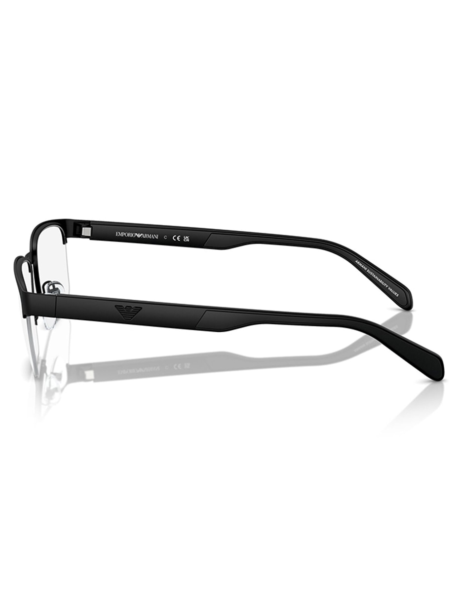 Armazón premium Douglas para hombre 3