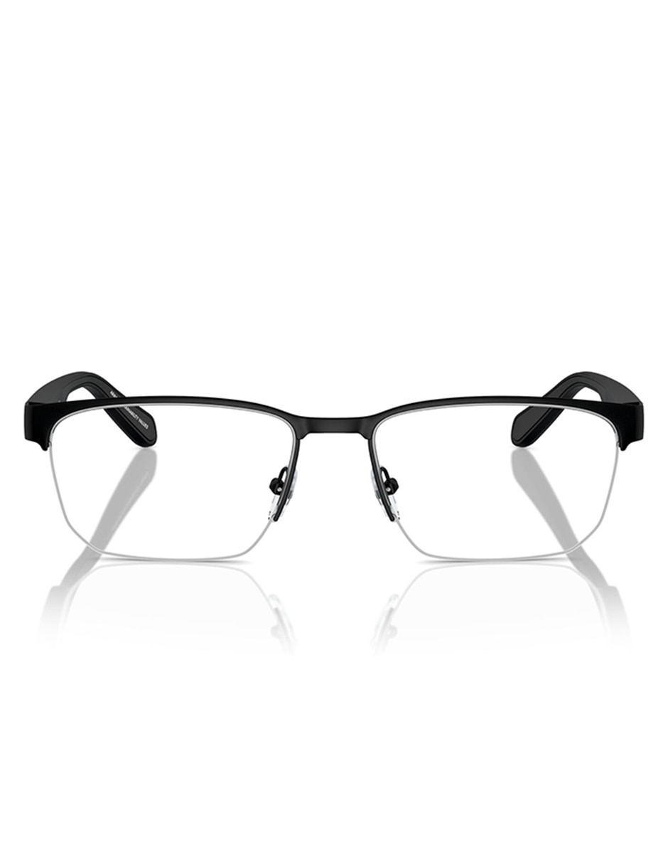 Armazón premium Douglas para hombre 4