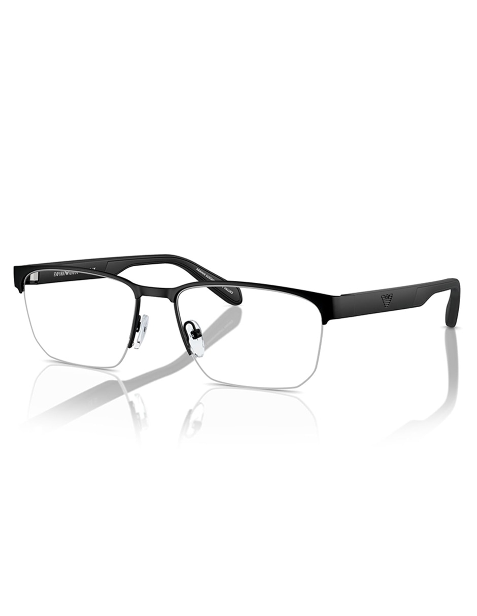 Armazón premium Douglas para hombre