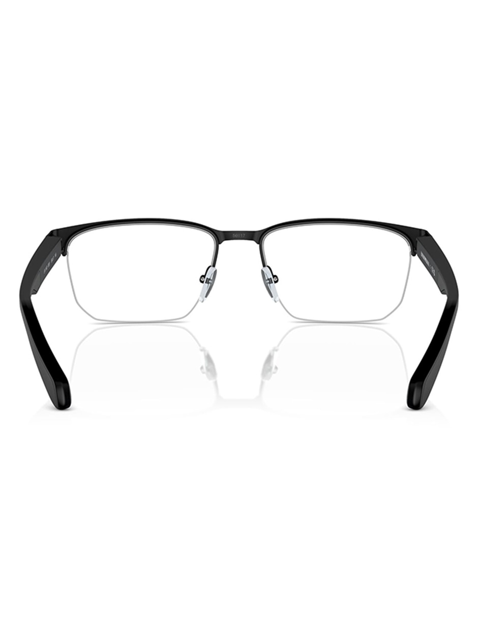 Armazón premium Douglas para hombre 6