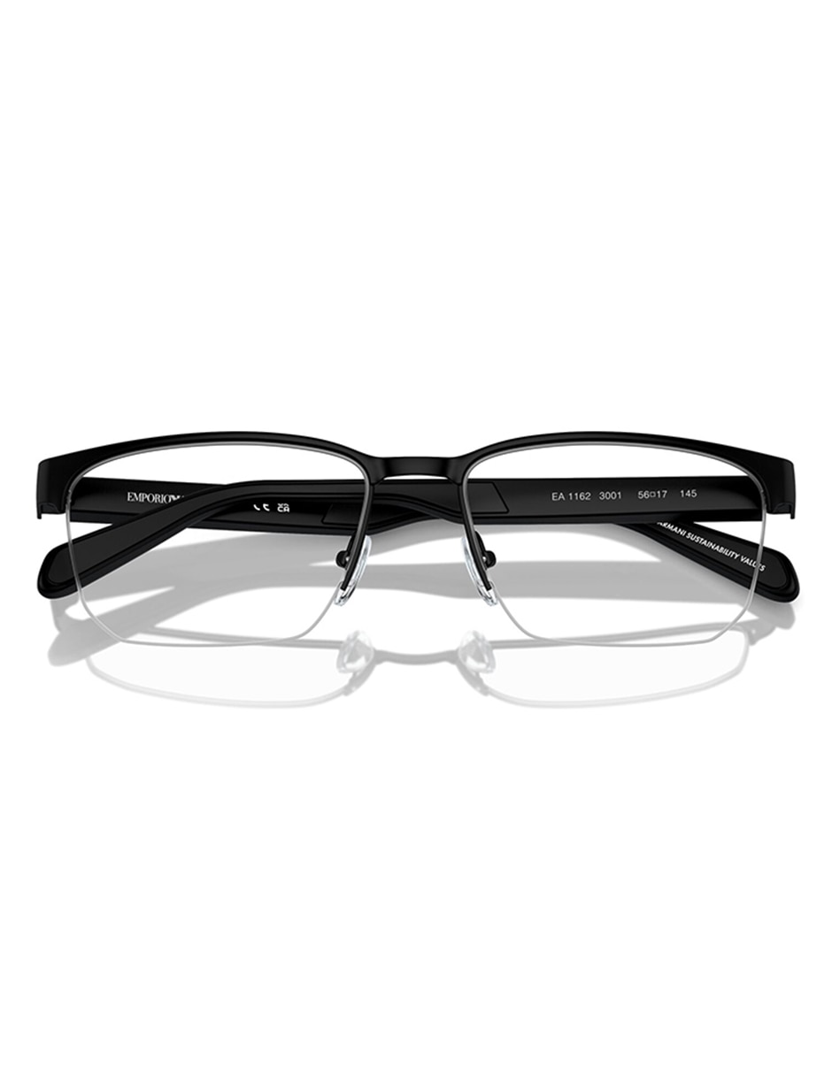 Armazón premium Douglas para hombre 7