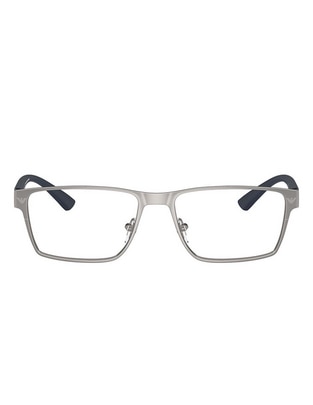 Armazón premium Douglas para hombre 1