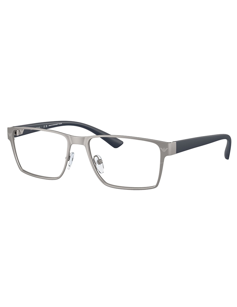 Armazón premium Douglas para hombre 2