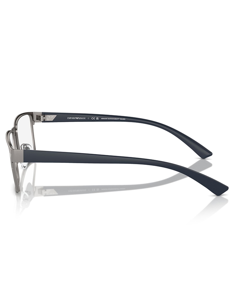 Armazón premium Douglas para hombre 3