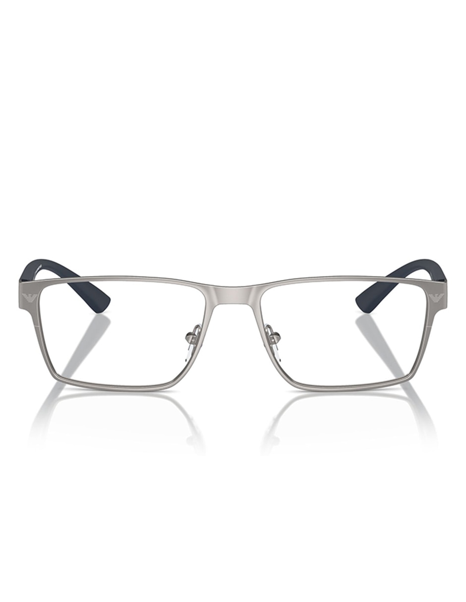 Armazón premium Douglas para hombre 4