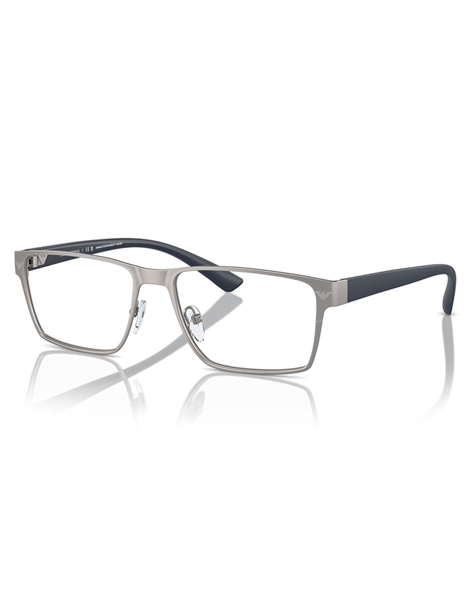 Armazón premium Douglas para hombre