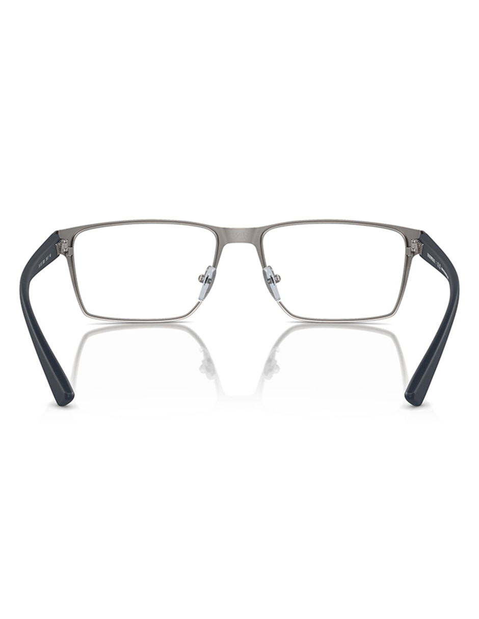Armazón premium Douglas para hombre 6