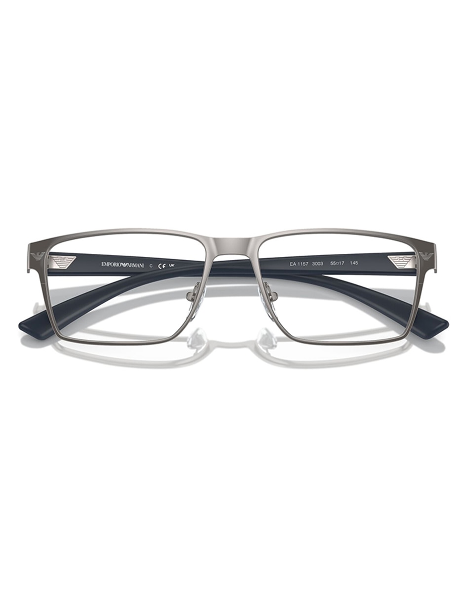 Armazón premium Douglas para hombre 7