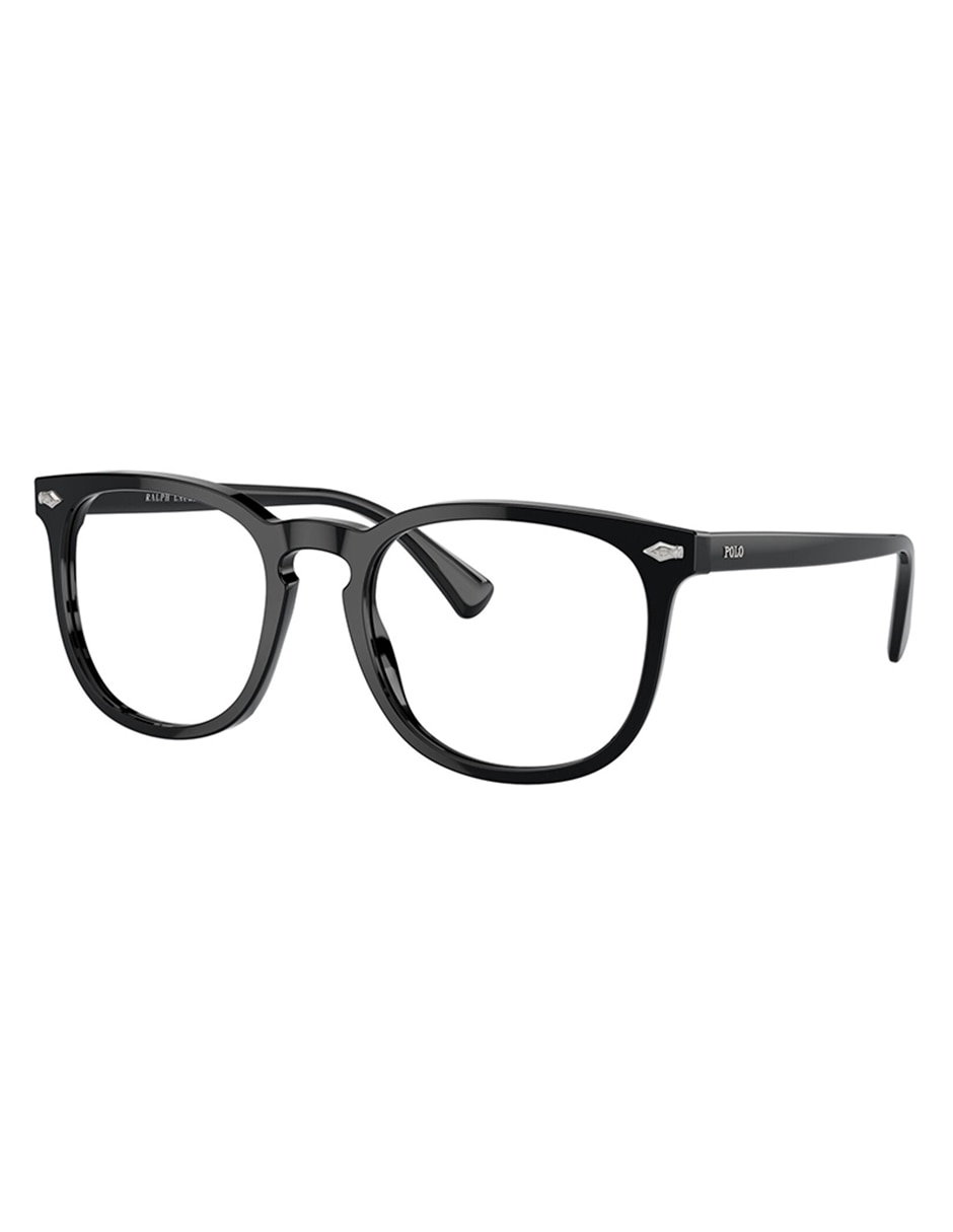 Armazón Polo new stablishment New Stablishment para hombre 7