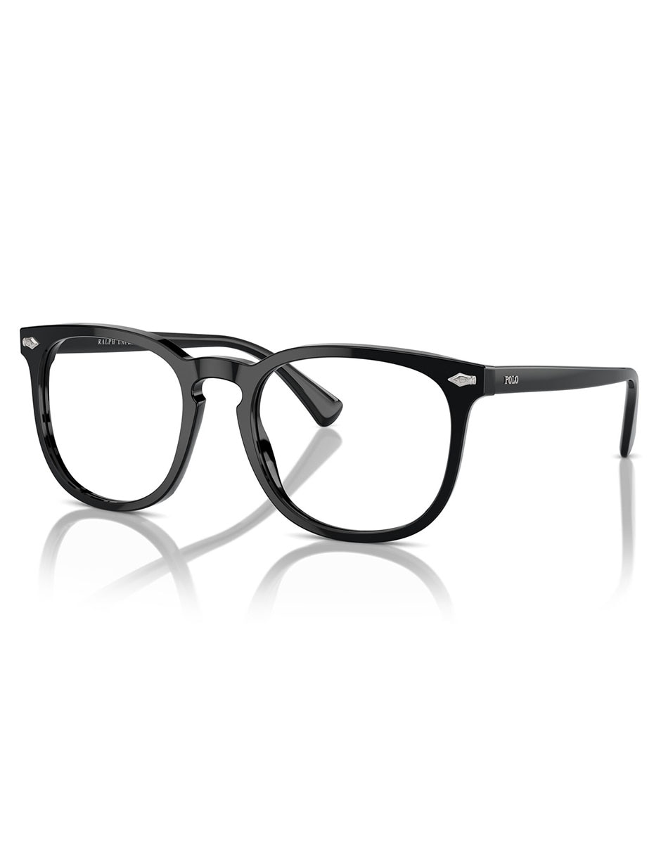 Armazón Polo new stablishment New Stablishment para hombre 6