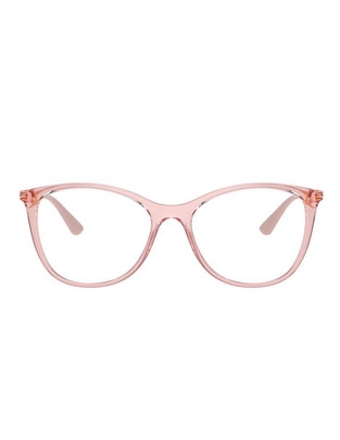 Armazón Fast Fashion Junior Elliot para mujer 1