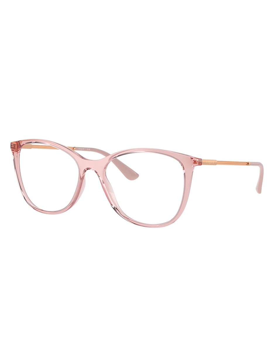 Armazón Fast Fashion Junior Elliot para mujer 2