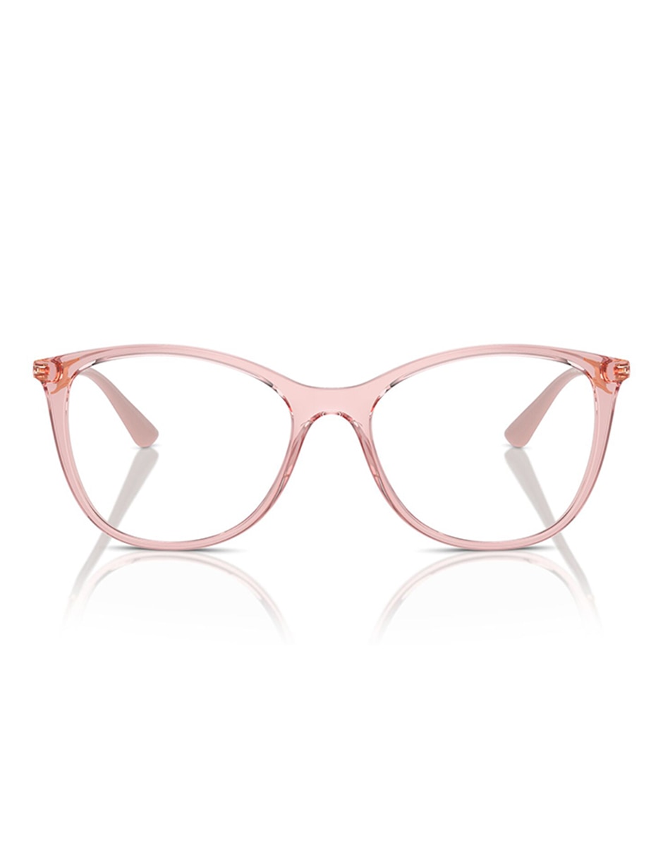 Armazón Fast Fashion Junior Elliot para mujer 4