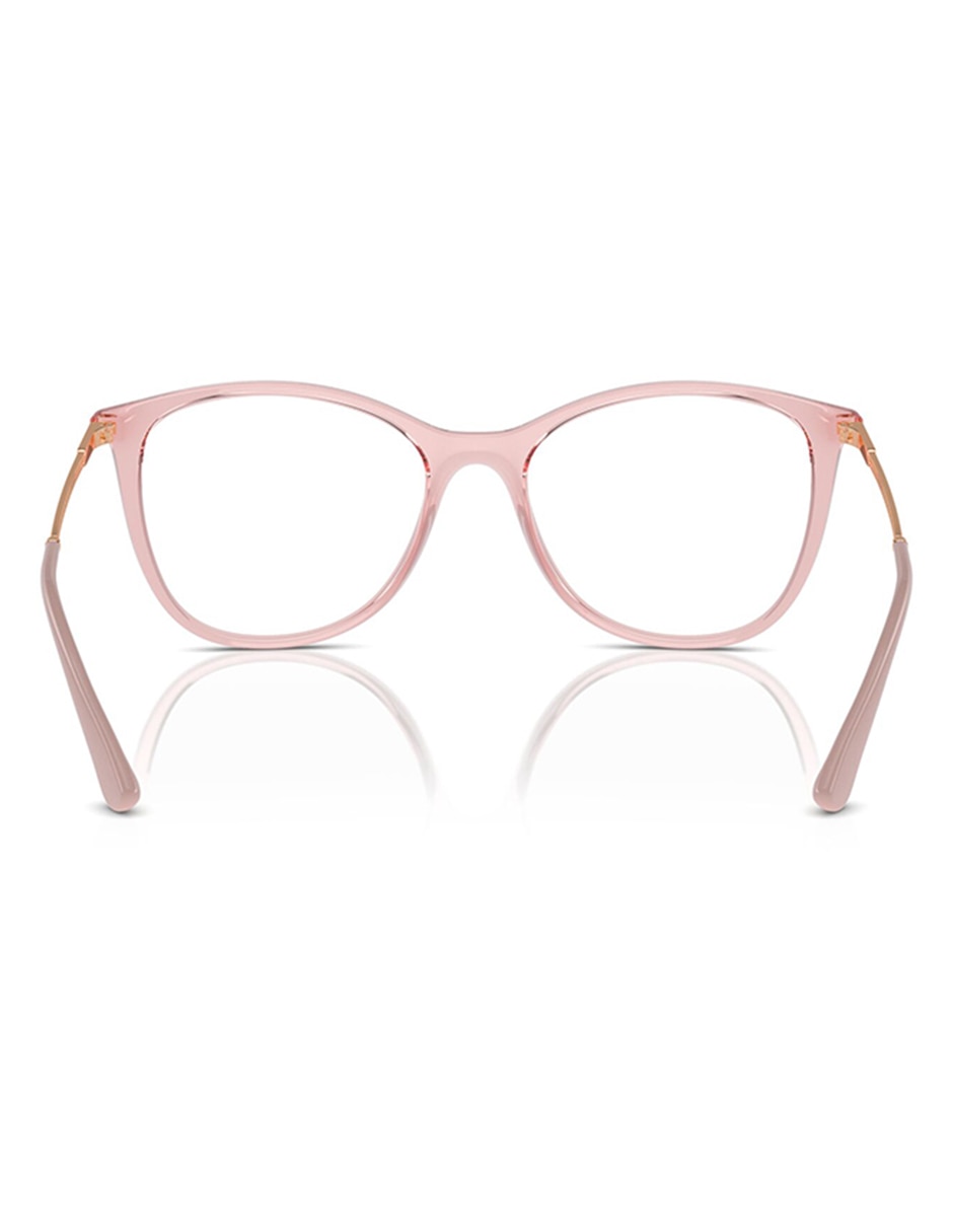 Armazón Fast Fashion Junior Elliot para mujer 6