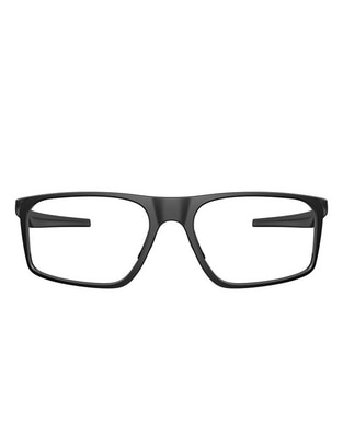 Armazón sport Bat Flip para hombre 1
