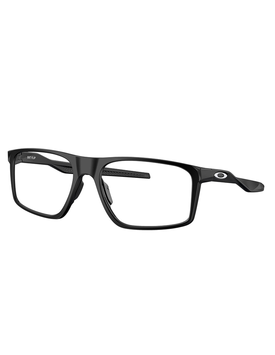 Armazón sport Bat Flip para hombre 2