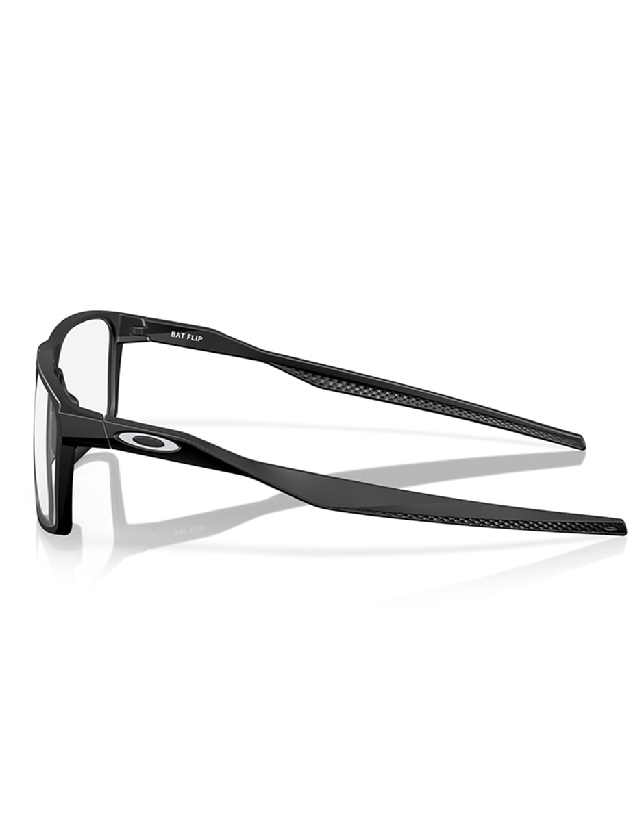 Armazón sport Bat Flip para hombre 3